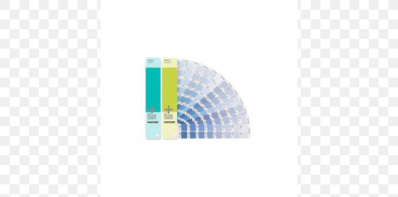 CMYK Color Model Pantone Matching System Farbfächer, PNG, 800x406px, Cmyk Color Model, Book, Brand, Brilliant, Color Download Free