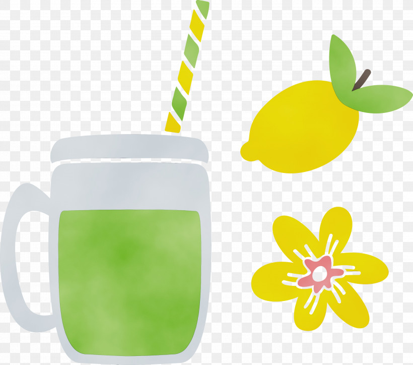Coffee Cup, PNG, 3000x2651px, Summer, Beach, Coffee Cup, Flower, Flowerpot Purple Download Free