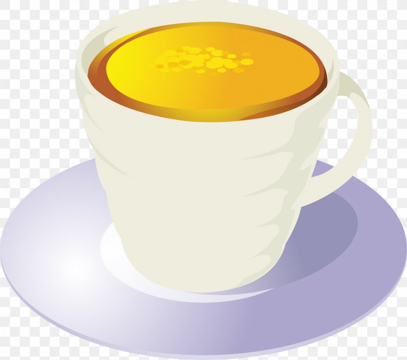 Coffee Tea Milk Euclidean Vector, PNG, 2511x2228px, Coffee, Cafe Au Lait, Caffeine, Cappuccino, Coffee Cup Download Free