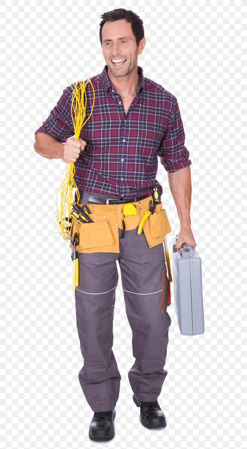Construction Worker Electrician Laborer Electrical Engineering Electrical Wires & Cable, PNG, 621x1485px, Construction Worker, Blue Collar Worker, Building, Certification, Climbing Harness Download Free