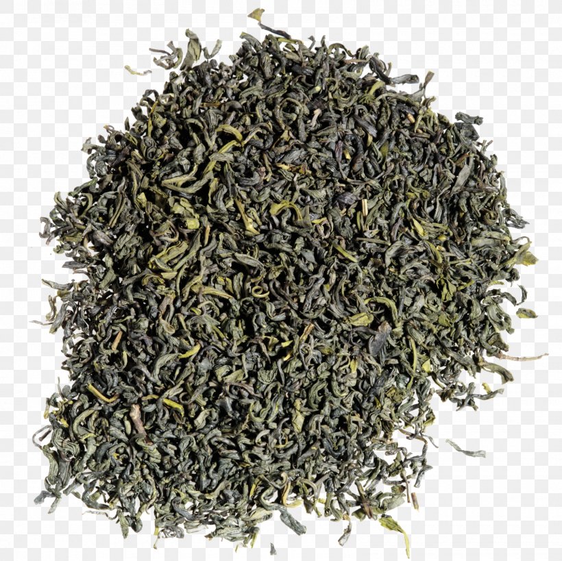 Darjeeling Tea Nilgiri Tea Dianhong Oolong, PNG, 1600x1600px, Darjeeling Tea, Assam Tea, Bai Mudan, Bancha, Biluochun Download Free