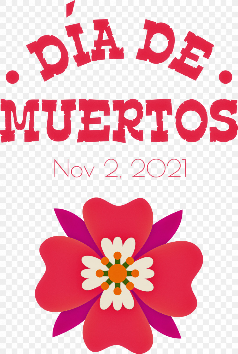 Day Of The Dead Día De Los Muertos, PNG, 2018x3000px, Day Of The Dead, Biology, Country Music, Cut Flowers, Dia De Los Muertos Download Free