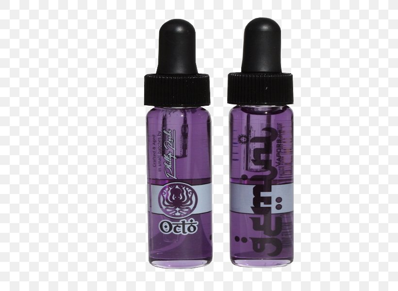 Electronic Cigarette Aerosol And Liquid Bottle Vapor, PNG, 600x600px, Electronic Cigarette, Bottle, Cigarette, Cosmetics, Flavor Download Free