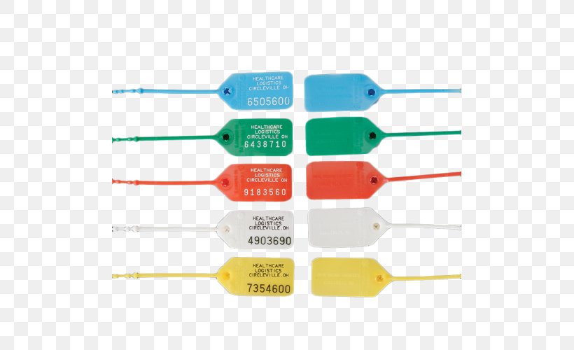 Electronics Electronic Circuit Logistics Material, PNG, 500x500px, Electronics, Circuit Component, Electronic Circuit, Electronic Component, Electronics Accessory Download Free