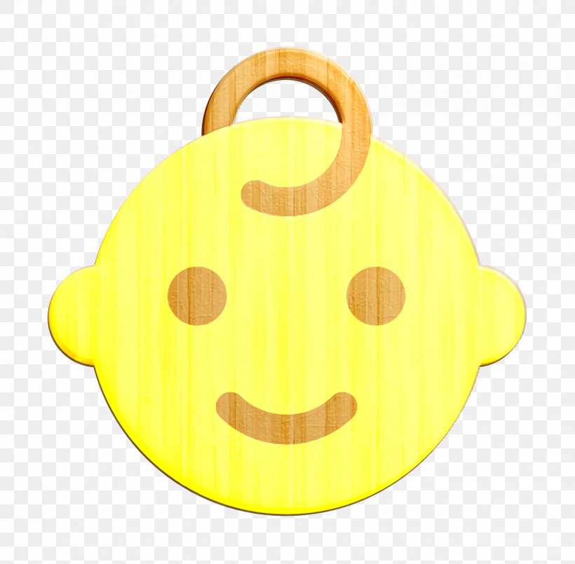 Emoji Icon Smiley And People Icon Baby Icon, PNG, 1236x1214px, Emoji Icon, Baby Icon, Cartoon, Computer, M Download Free