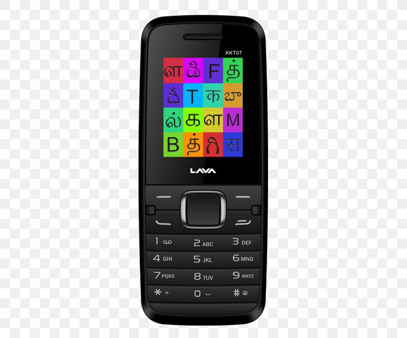 Feature Phone Lava International ARCHOS 40 Power Handheld Devices Mobile Phone Features, PNG, 373x680px, Feature Phone, Camera, Cellular Network, Communication Device, Electronic Device Download Free