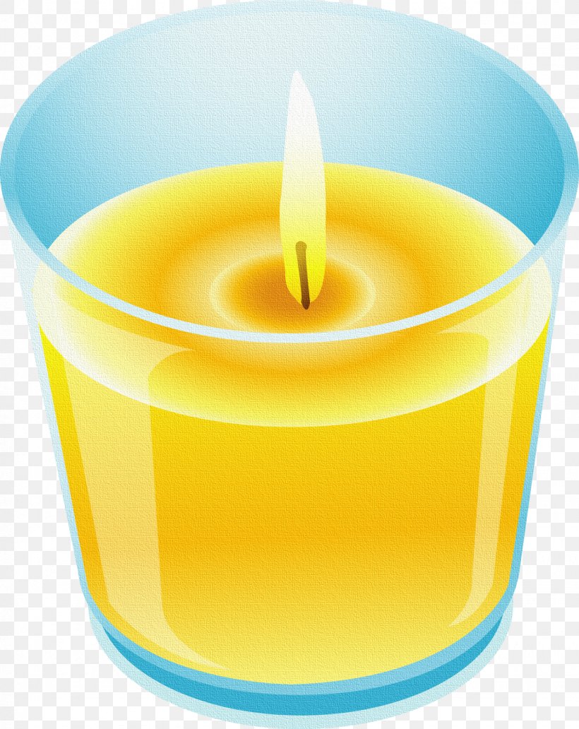 Flameless Candles Lighting Flameless Candles Yankee Candle Votive Candle, PNG, 1539x1937px, Candle, Birthday, Birthday Cake, Flame, Flameless Candles Download Free