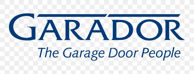 Garador Ltd Garage Doors Hinge, PNG, 3307x1276px, Garage Doors, Architectural Engineering, Area, Banner, Blue Download Free