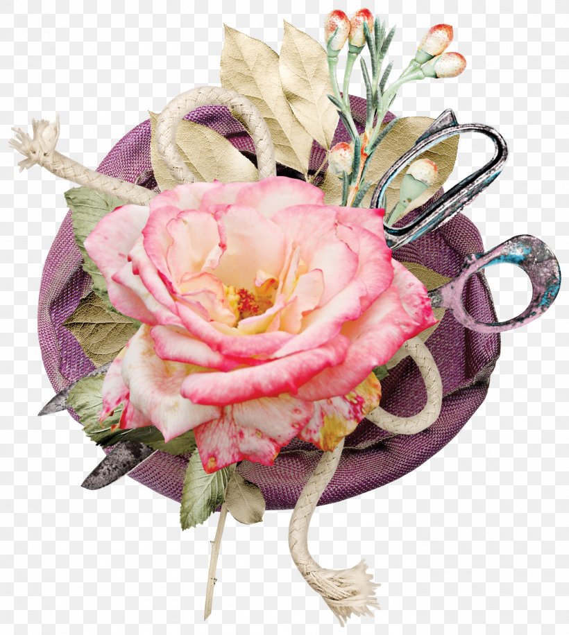 Garden Roses Centifolia Roses Flower Pink, PNG, 1405x1570px, Garden Roses, Artificial Flower, Centifolia Roses, Cut Flowers, Floral Design Download Free