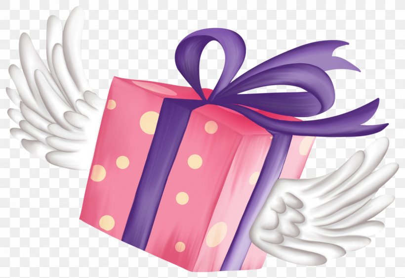 Gift Birthday Ribbon Child Daytime, PNG, 1280x878px, Gift, Birthday, Che, Child, Christmas Download Free