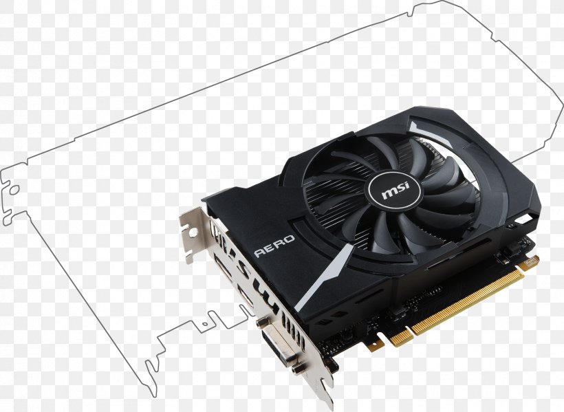 Graphics Cards & Video Adapters NVIDIA GeForce GTX 1050 Ti 英伟达精视GTX GDDR5 SDRAM, PNG, 1721x1259px, Graphics Cards Video Adapters, Computer Component, Computer Cooling, Directx, Electronic Device Download Free