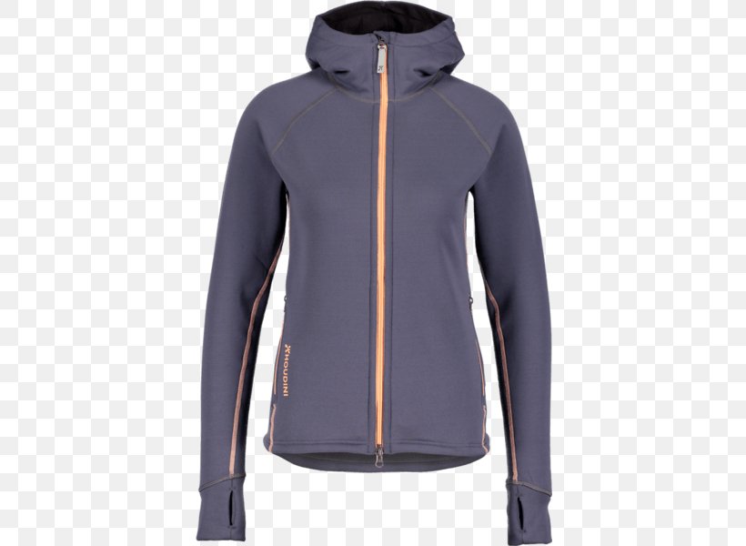 Hoodie Jacket Zipper Clothing, PNG, 560x600px, Hoodie, Air Jordan, Bluza, Clothing, Coat Download Free