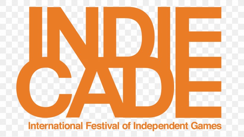 Indiecade Electronic Entertainment Expo 2017 Somewhere In The South Independent Games Festival, PNG, 1920x1080px, 2017, Indiecade, Area, Brand, Electronic Entertainment Expo Download Free