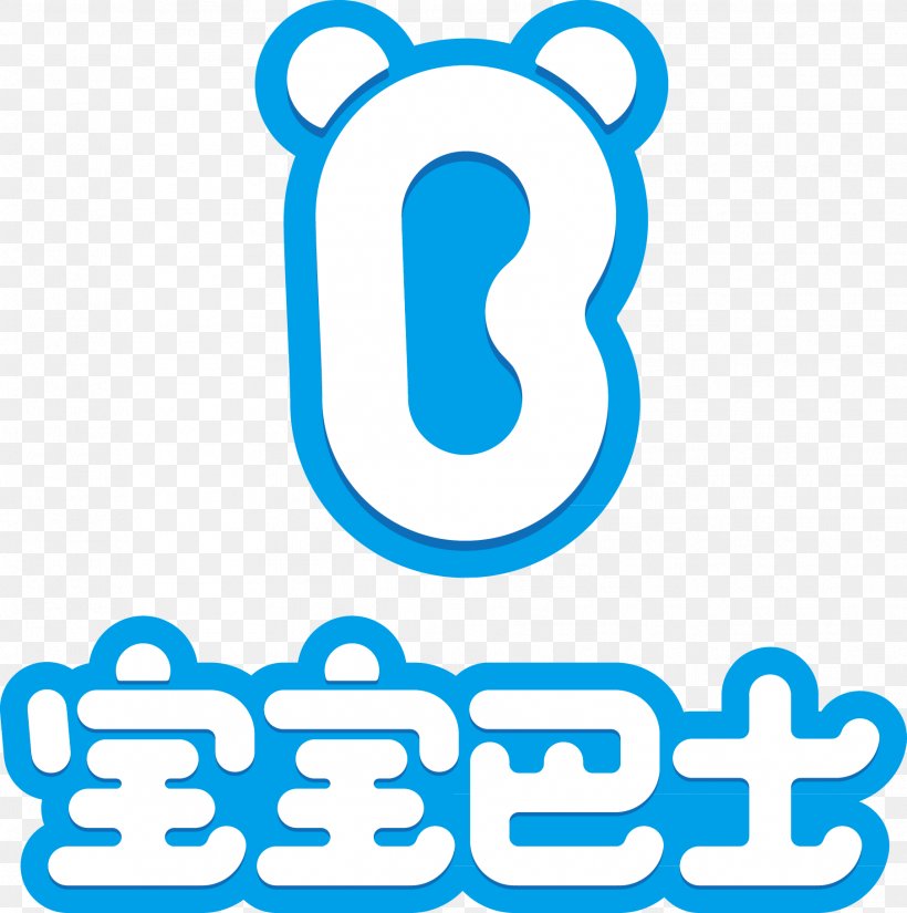 JD.com Doll Stuffed Animals & Cuddly Toys Bus Internet, PNG, 1808x1821px, Jdcom, Area, Baidu, Blue, Brand Download Free