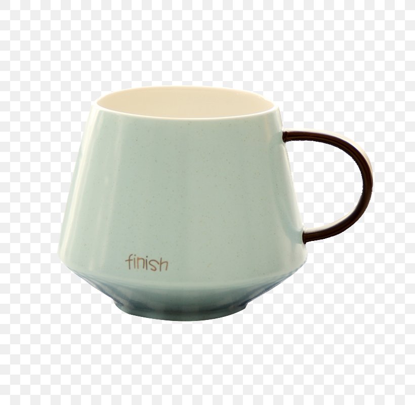 Jug Mug Coffee Cup, PNG, 800x800px, Jug, Ceramic, Coffee Cup, Creativity, Cup Download Free