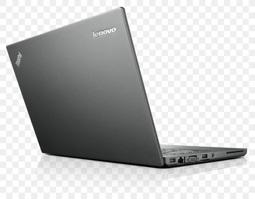 Laptop Lenovo ThinkPad T450s Intel Core I5 Computer, PNG, 1024x800px, Laptop, Brand, Broadwell, Central Processing Unit, Computer Download Free