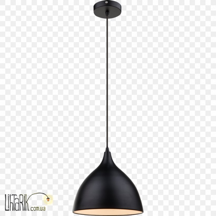 Light Fixture Chandelier Lamp Edison Screw, PNG, 1000x1000px, Light, Ceiling Fixture, Chandelier, Edison Screw, Fassung Download Free