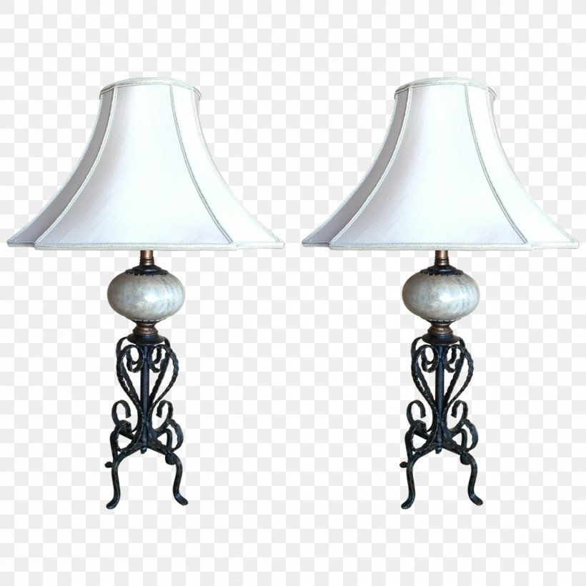 Light Fixture Lighting, PNG, 1200x1200px, Light Fixture, Lamp, Light, Lighting Download Free