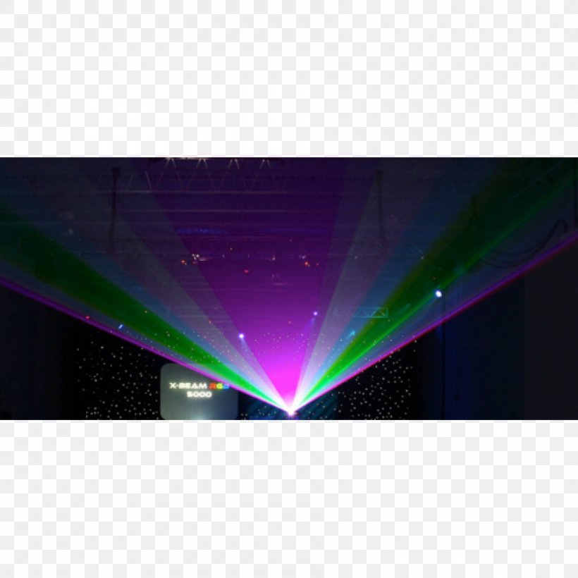 Light Laser Violet Angle, PNG, 900x900px, Light, Laser, Magenta, Technology, Violet Download Free