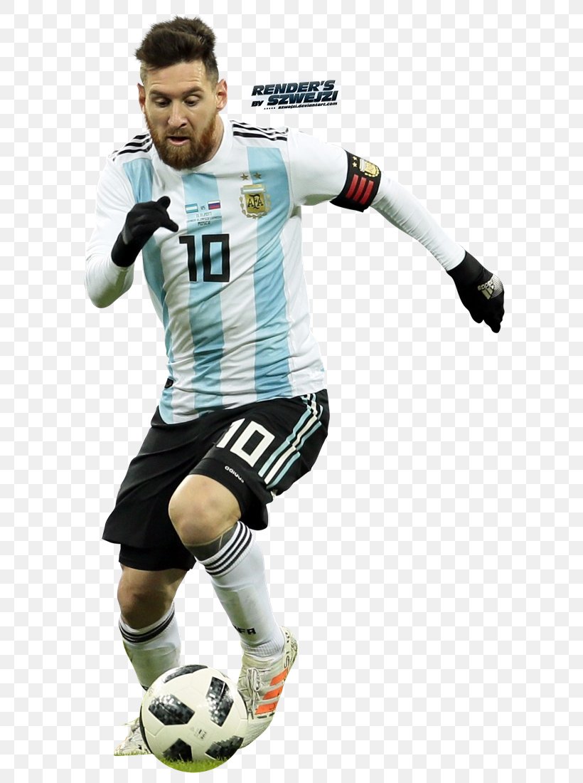 Lionel Messi 2018 World Cup Argentina National Football Team 2014 FIFA World Cup European Golden Shoe, PNG, 650x1100px, 2014 Fifa World Cup, 2018 World Cup, Lionel Messi, Argentina National Football Team, Athlete Download Free