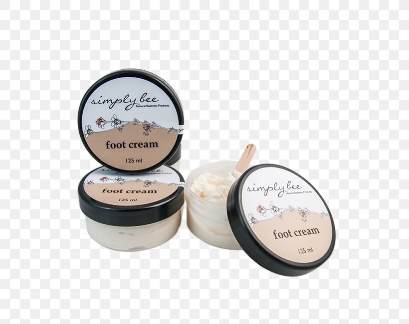 Lip Balm Cosmetics Lotion Cream Foot, PNG, 650x650px, Lip Balm, Beeswax, Consumer, Cosmetics, Cream Download Free