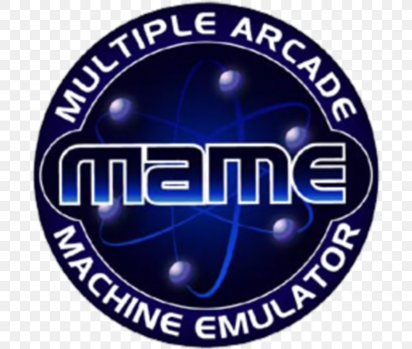 MAME Arcade Game Golden Age Of Arcade Video Games Pang, PNG, 700x695px, Mame, Amusement Arcade, Arcade Cabinet, Arcade Game, Brand Download Free