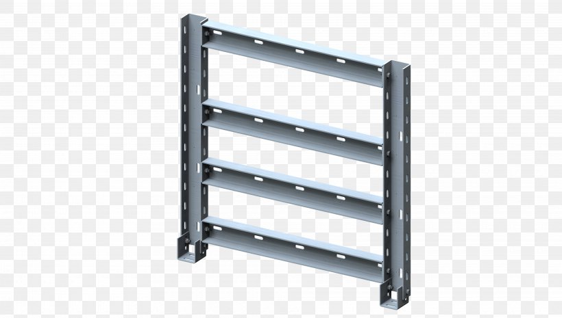 Metal Aluminium Column Wall Panel, PNG, 3840x2180px, Metal, Aluminium, Column, Dental Braces, Formwork Download Free