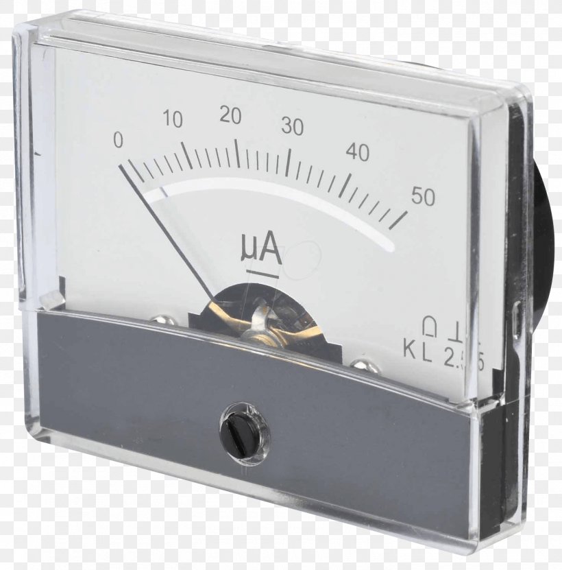 Millimeter Draaispoelmeter Spiegelskale Measurement, PNG, 1470x1490px, Millimeter, Draaispoelmeter, Electricity, Electromagnetic Coil, Hardware Download Free