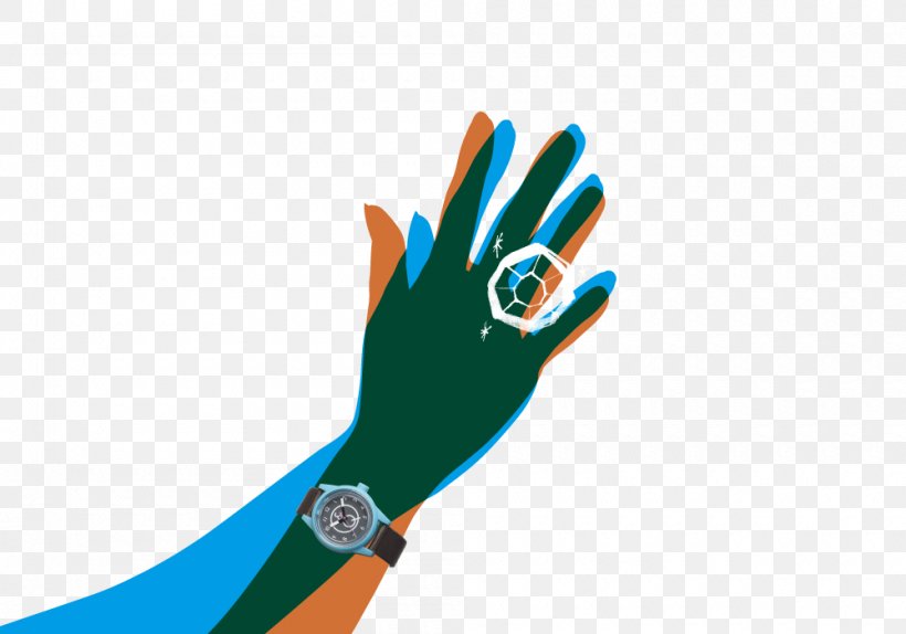 MINI Cooper Citizen Watch Hand, PNG, 1000x700px, Mini Cooper, Arm, Citizen Holdings, Citizen Watch, Finger Download Free