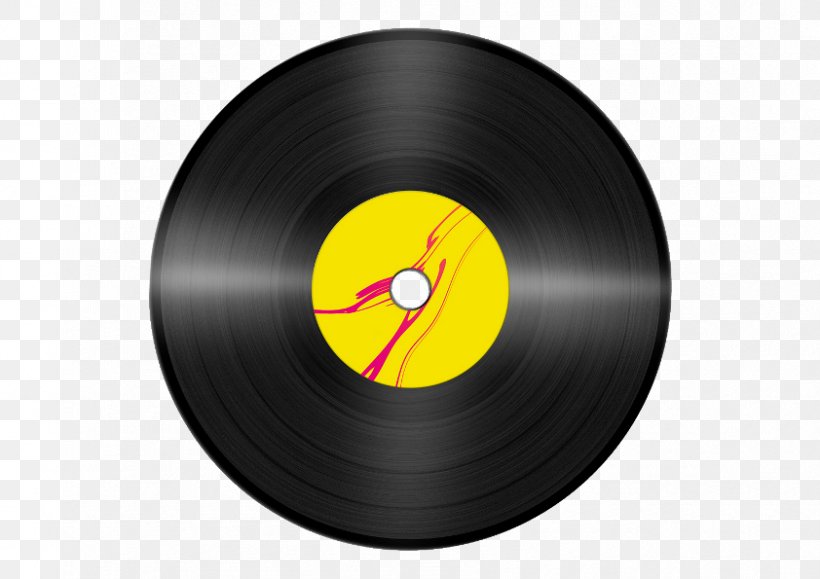 Phonograph Record LP Record, PNG, 842x595px, Phonograph Record, Gramophone Record, Lp Record, Phonograph, Yellow Download Free