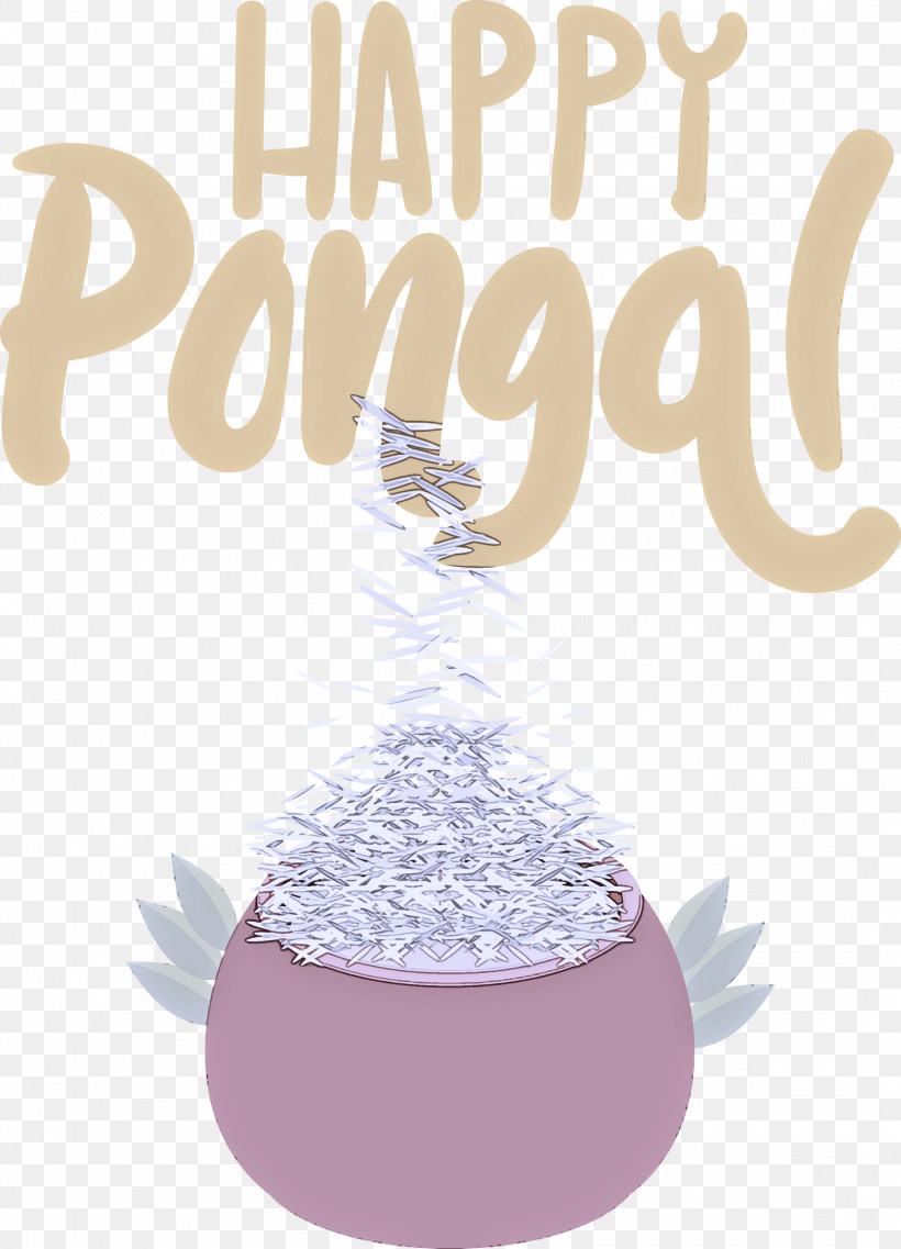 Pongal Happy Pongal Harvest Festival, PNG, 2161x2999px, Pongal, Happy Pongal, Harvest Festival, Meter Download Free