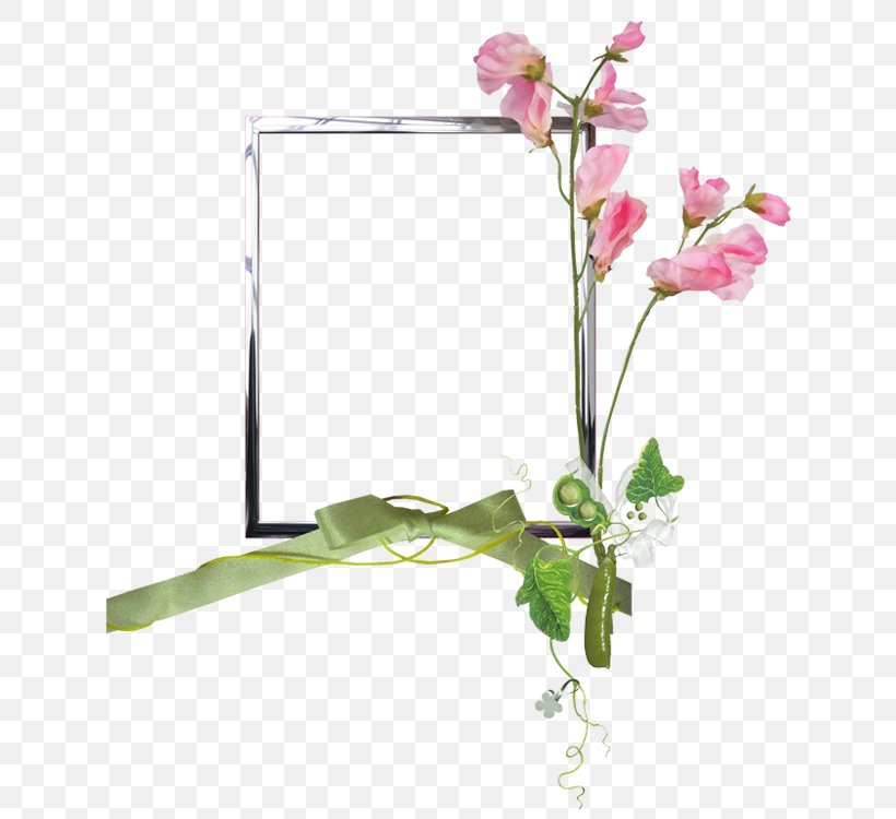 Flower Image Design Drawing, PNG, 750x750px, Flower, Art, Branch, Cut Flowers, Designer Download Free