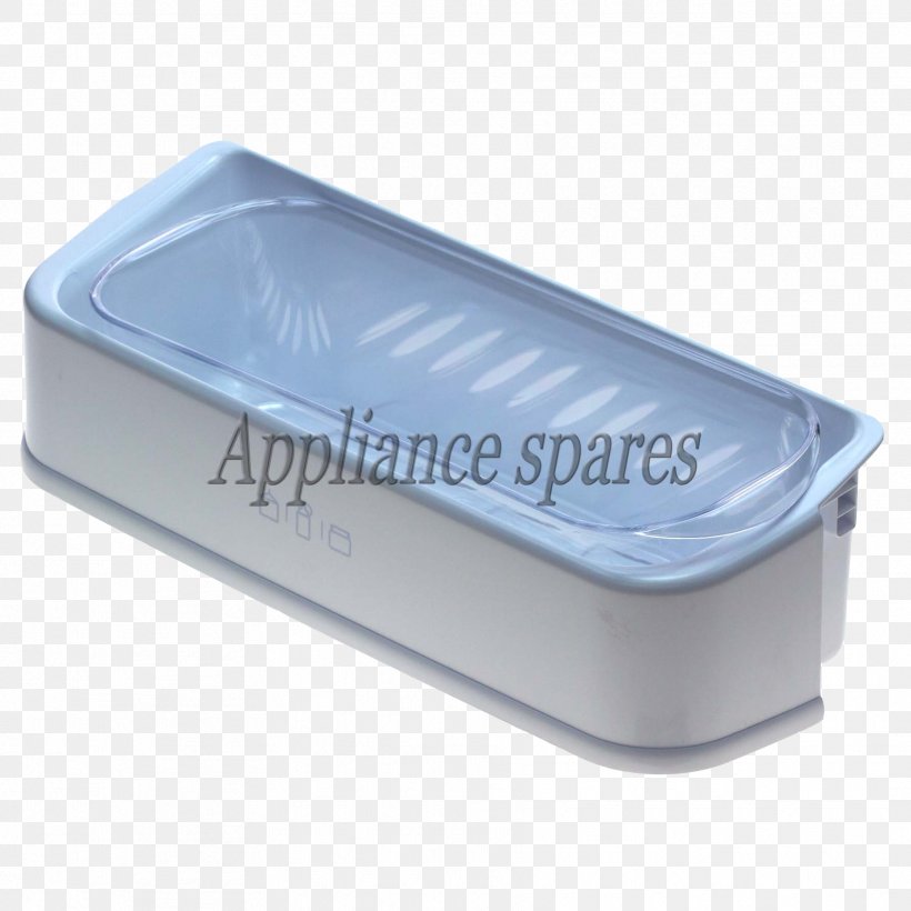 Product Design Bread Pan Plastic, PNG, 1772x1772px, Bread Pan, Bread, Material, Plastic, Rectangle Download Free