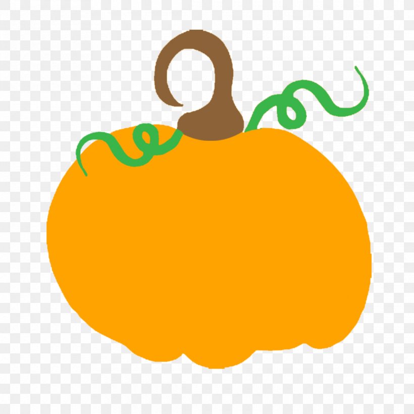 Pumpkin Pie Zucchini Clip Art, PNG, 1140x1140px, Pumpkin Pie, Blog, Calabaza, Carving, Cucurbita Pepo Download Free