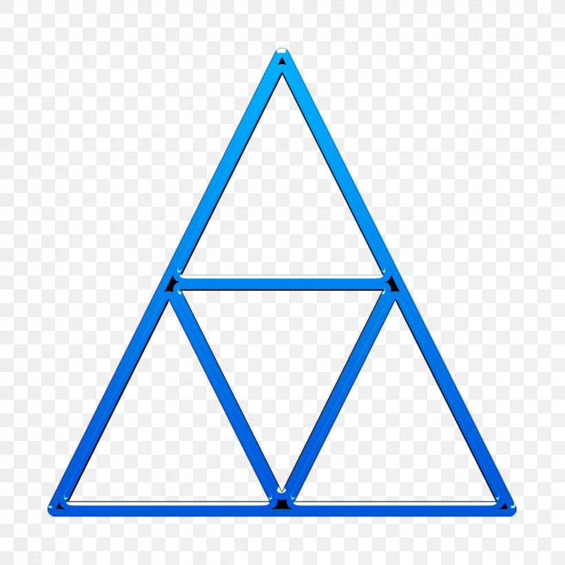 Pyramid Icon Web Design Icon, PNG, 1234x1234px, Pyramid Icon, Clothing, Cotton, Huf, Longsleeved Tshirt Download Free