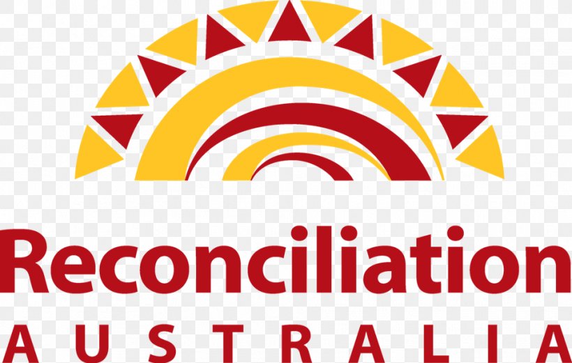 Reconciliation Australia Indigenous Australians National Reconciliation Week Torres Strait Islanders Indigenous Peoples, PNG, 963x612px, Indigenous Australians, Area, Australia, Australia Day, Australian Hearing Download Free