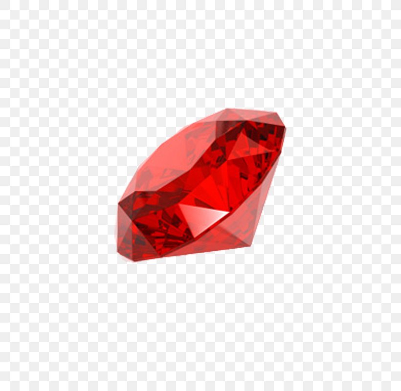 Red Diamonds Pierre Prxe9cieuse Diamond Cut Carat, PNG, 800x800px, Diamond, Blue, Blue Diamond, Carat, Diamond Cut Download Free