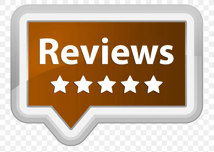 Review Site Web Design Customer Review Digital Marketing, PNG, 768x584px, Review Site, Brand, Business, Customer, Customer Review Download Free