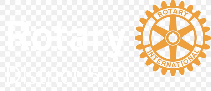 Rotary International Rotary Foundation Lexington Rotary Club Rotaract Interact Club, PNG, 1980x856px, Rotary International, Brand, Interact Club, Lexington Rotary Club, Logo Download Free