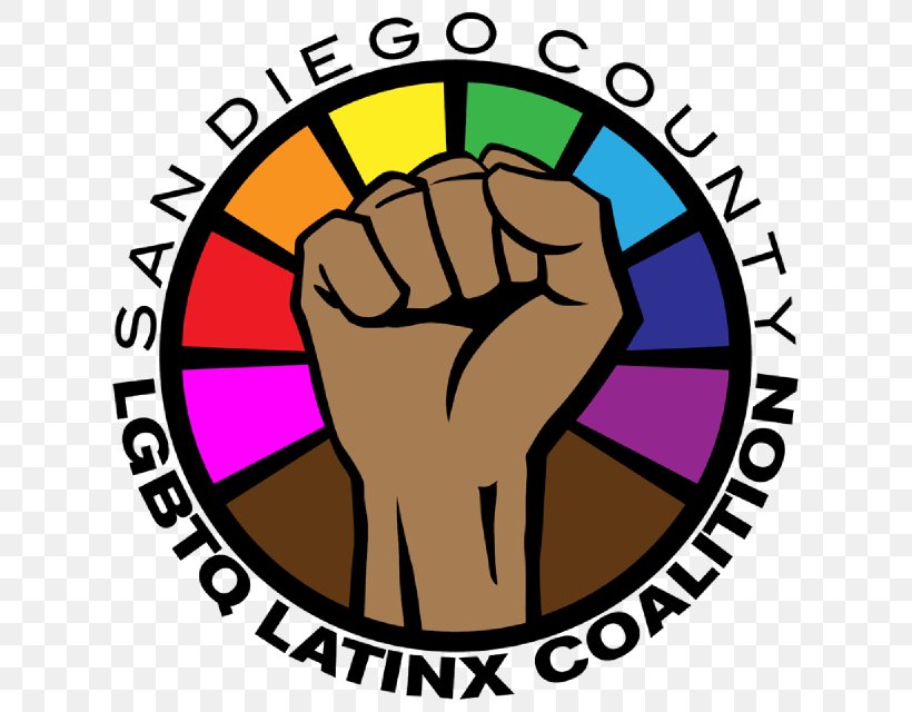 San Diego Pride Parade Car Organization LGBT, PNG, 640x640px, 2018, Car, Area, Artwork, Brand Download Free