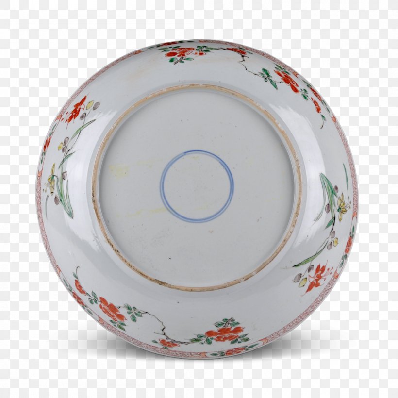 Saucer Porcelain Plate Bowl, PNG, 1000x1000px, Saucer, Bowl, Ceramic, Cup, Dinnerware Set Download Free