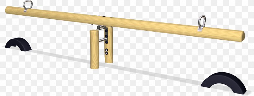 Seesaw Game Swing Playground, PNG, 1863x711px, Seesaw, Automotive Exterior, Game, Gioco Tradizionale, Hardware Accessory Download Free