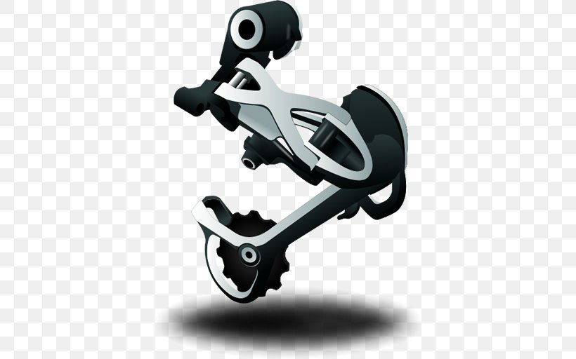 Shimano XTR Bicycle Groupset Mountain Bike, PNG, 512x512px, Shimano Xtr, Automotive Design, Bicycle, Bicycle Derailleurs, Bicycle Drivetrain Part Download Free
