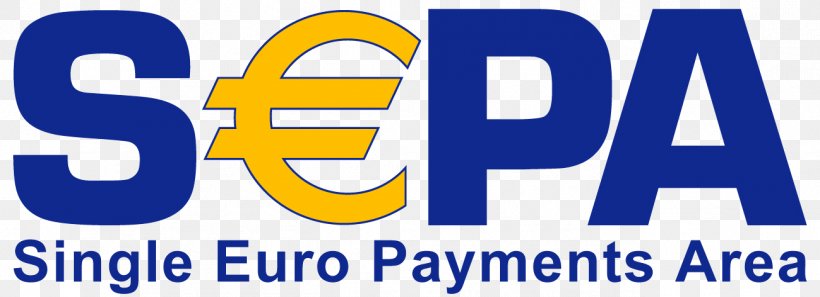 Single Euro Payments Area Bank Direct Debit Wire Transfer, PNG, 1299x472px, Single Euro Payments Area, Area, Bank, Bank Account, Brand Download Free