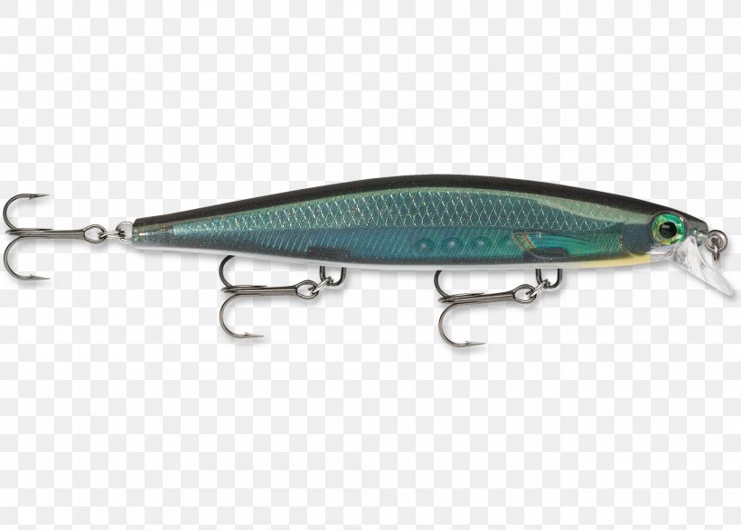 Spoon Lure Plug Rapala Fishing Baits & Lures, PNG, 2000x1430px, Spoon Lure, Angling, Bait, Bass, Fish Download Free