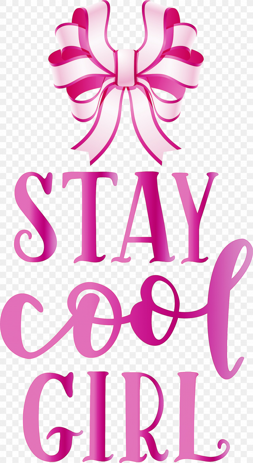 Stay Cool Girl Fashion Girl, PNG, 1641x3000px, Fashion, Floral Design, Geometry, Girl, Line Download Free