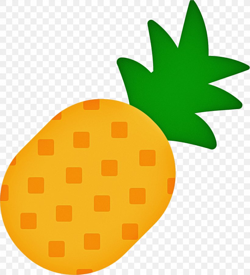 Strawberry Cartoon, PNG, 1809x1986px, Pineapple, Ananas, Food, Fruit, Leaf Download Free