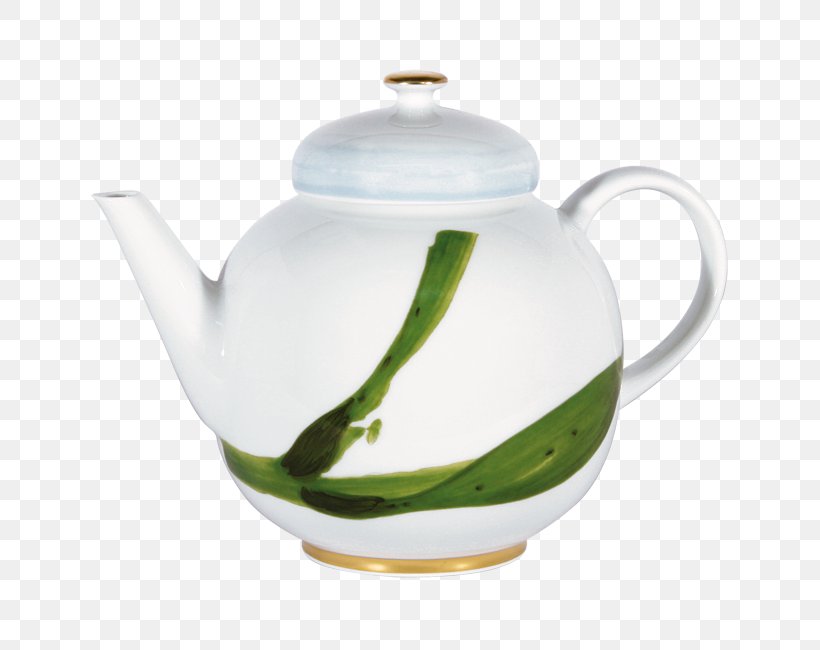 Teapot Tableware Kettle Crock, PNG, 650x650px, Teapot, Ceramic, Coffee Percolator, Coffeemaker, Crock Download Free