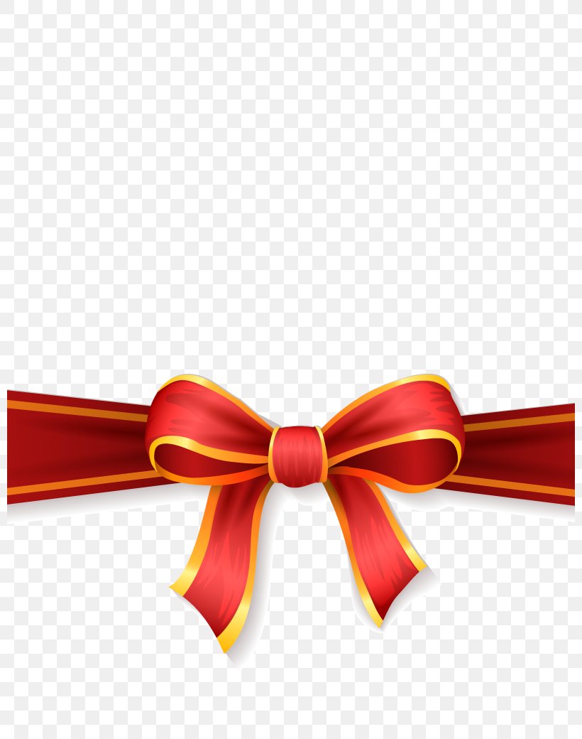 Vector Festive Bow, PNG, 800x1040px, Art, Festival, Gift, Magenta, Nutromode Download Free