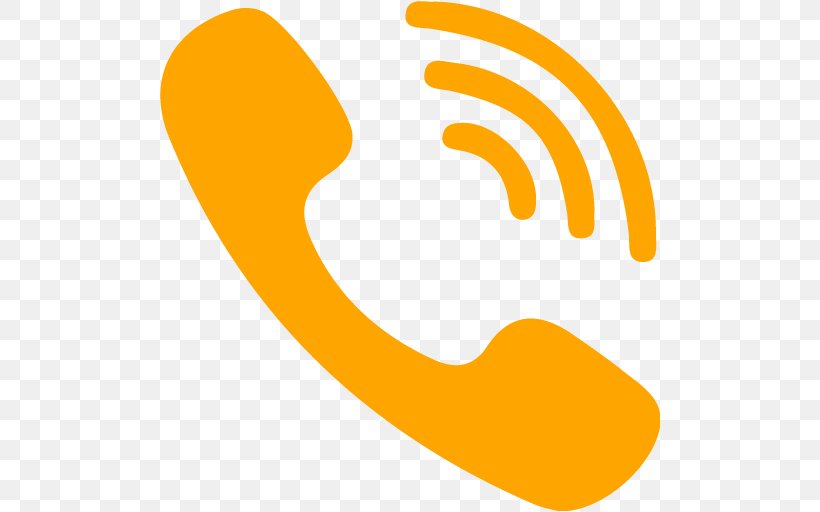 Viber Telephone Call, PNG, 512x512px, Viber, Area, Iphone, Logo, Orange Download Free